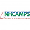 New Hampshire Camp Directors