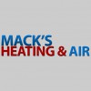 Mack's Heating & Air