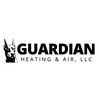 Guardian Heating & Air Conditioning