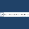 Law Offices Of David P Schwarz