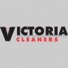 Victoria Cleaners