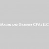 Mason & Gardner CPAs