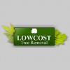 Low Cost Tree Removal