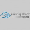 Assisting Hands Home Care