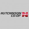 Cenex Hutchinson