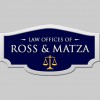 Ross & Matza