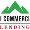 Jni Commercial Lending