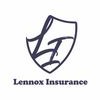 Lennox Insurance