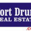 Fort Drum Real Estate