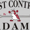 Adams Pest Control