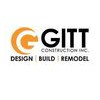 Gitt Construction & Design Showroom