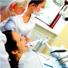 Gentle Care Family Dentistry