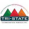 Tri State Environmental Services