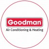 Goodman Distribution