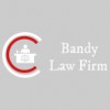 The Law Office Of Sarah E. Bandy