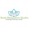 Body Relaxation Studio