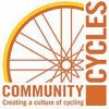 Community Cycles