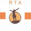 RTA Physical Therapy