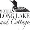 Motel Long Lake & Cottages