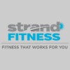 Strand Fitness