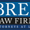 Brei Law Firm