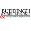 Buddingh & Associates