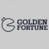 Golden Fortune Restaurant