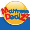 Mattress Dealzz