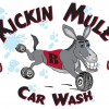 Kickin Mule Car Wash