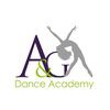 A & G Dance