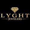 Lyght Jewelers