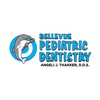 Bellevue Pediatric Dentistry