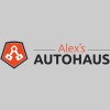 Alex's Autohaus