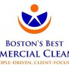 Boston's Best Commercial Cleaning