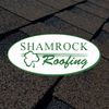 Shamrock Roofing