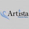 Artista Pools & Patios