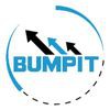 Bumpit Marketing