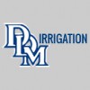 DDM Landscape & Irrigation