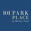 101 Park Place