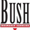 Bush-Milliken Vaughn Insurance