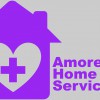 Amore Home Care Services