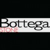 Bottega Stone