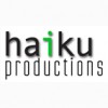 Haiku Productions