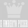 Prince Umberto Pizzeria