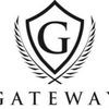 Gateway Executive Transportation