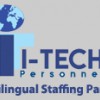 I-Tech Personnel Services