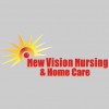 New Vision Nursing & Home Care