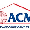 Acm