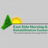 East Side Living & Rehabilitation Center