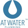 At Water Plumbing